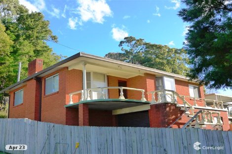 145 Brisbane Water Dr, Point Clare, NSW 2250