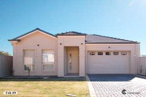 1b Meath Ave, Athelstone, SA 5076