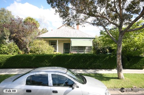 307 Autumn St, Newtown, VIC 3220