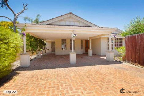 3b Curlew Way, Yangebup, WA 6164