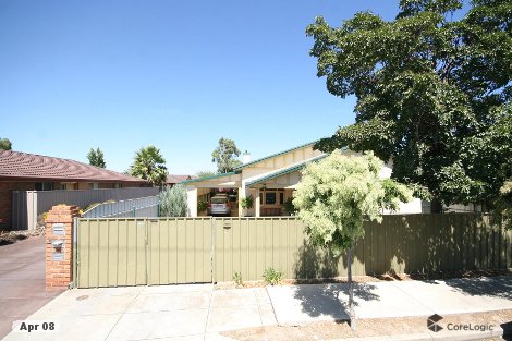 7 Fenner Ave, Cowandilla, SA 5033