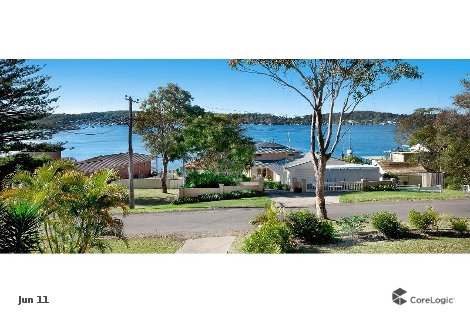 52 Fishing Point Rd, Rathmines, NSW 2283