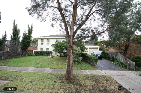 41 James Cook Dr, Wandana Heights, VIC 3216