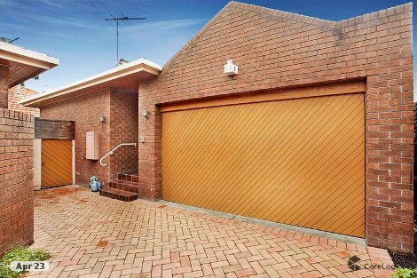 2/6 Gardenvale Rd, Caulfield South, VIC 3162