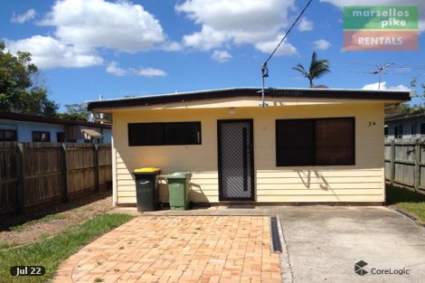 24 Frank St, Caboolture South, QLD 4510