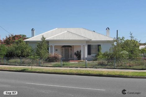 692 Torrens Rd, Pennington, SA 5013