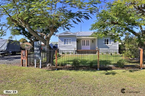 32 Avoca St, Millbank, QLD 4670