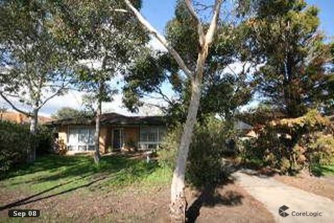 18 Cole St, Klemzig, SA 5087