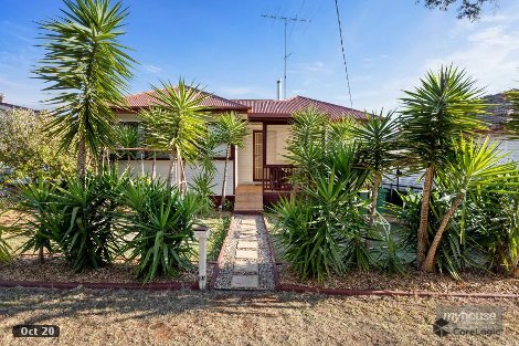 16 Murphy St, Rangeville, QLD 4350