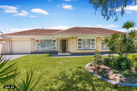 18 Lindfield Ave, Novar Gardens, SA 5040