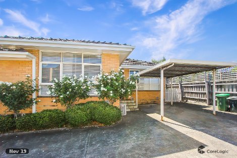 6/12 Ashby Gr, Eaglemont, VIC 3084