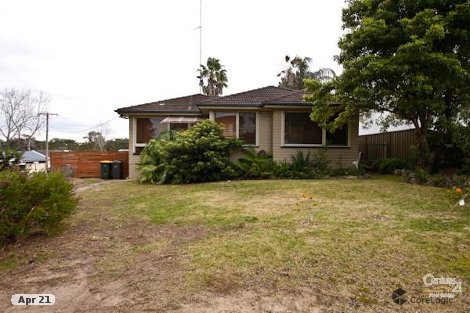 5 Higham Rd, Hillsborough, NSW 2290