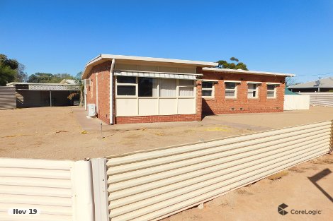 10 Evans St, Port Pirie South, SA 5540