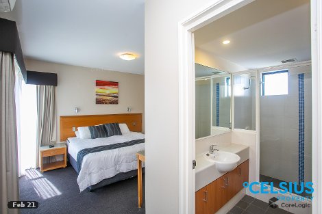 34/150 Great Eastern Hwy, Ascot, WA 6104