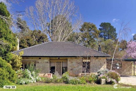 7 Kristen Ct, Coromandel Valley, SA 5051