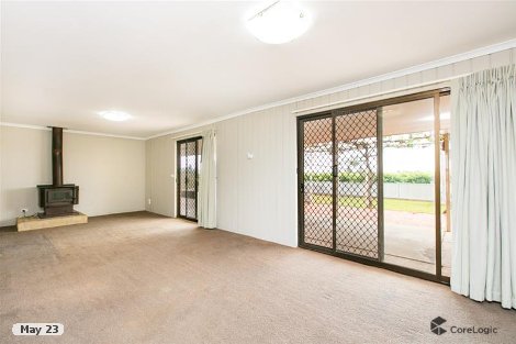 38 Kardinia Rd, Coomealla, NSW 2717