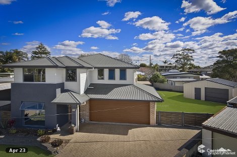 37 Dulkara St, Gwandalan, NSW 2259