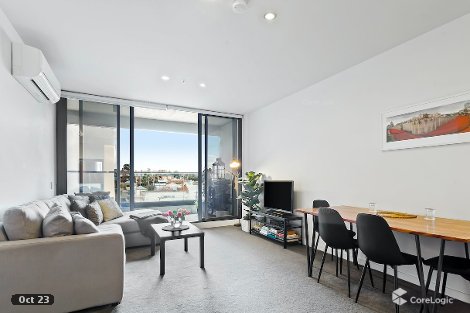 421/253 Bridge Rd, Richmond, VIC 3121