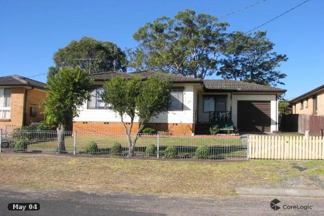 37 Phyllis Ave, Kanwal, NSW 2259