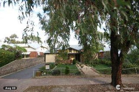 9 Francis Ave, Fullarton, SA 5063