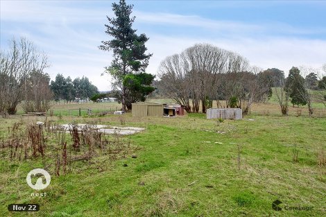 10 Geeves Rd, Geeveston, TAS 7116