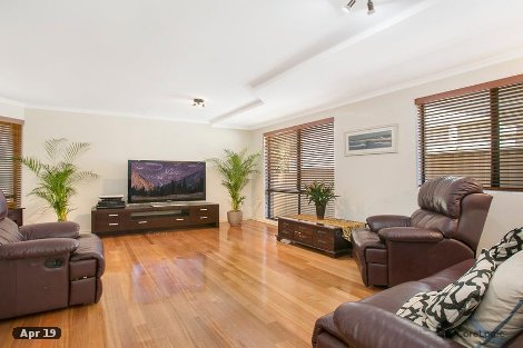 44b Meehan St, Matraville, NSW 2036