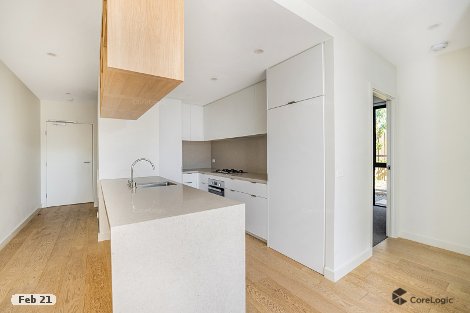 G06/20-22 Canterbury Rd, Blackburn South, VIC 3130