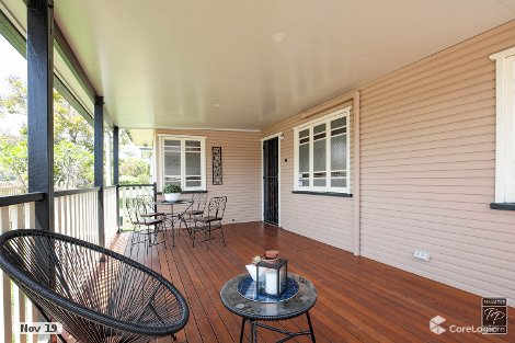 1 Spengler St, East Ipswich, QLD 4305