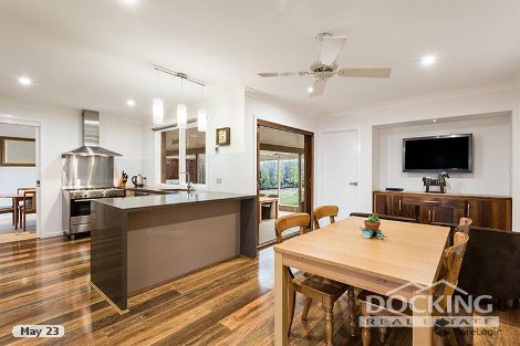 4 Dianne Gr, Vermont South, VIC 3133