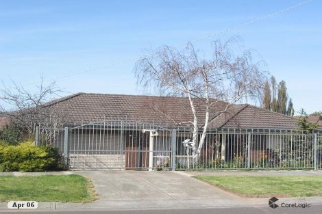 48 Fitzgerald Rd, Hallam, VIC 3803