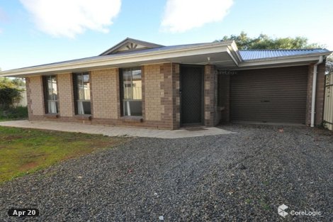 103a Woodford Rd, Elizabeth North, SA 5113