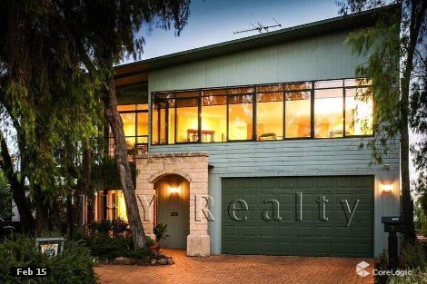 7 Bushland Cl, Dunsborough, WA 6281