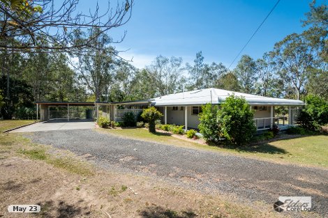 9 Wattle Dr, Waterview Heights, NSW 2460