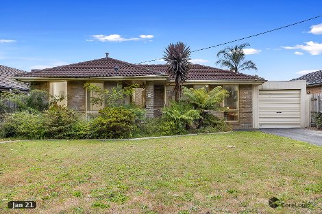 38 Salisbury St, Lang Lang, VIC 3984