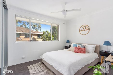9/10 Oxford St, Mortdale, NSW 2223