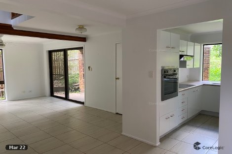 178 Indooroopilly Rd, St Lucia, QLD 4067