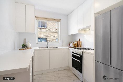 4/533 Old South Head Rd, Rose Bay, NSW 2029