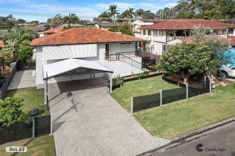 4 Somerset Ct, Albany Creek, QLD 4035