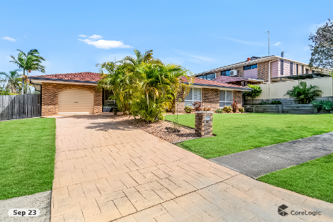 70 Mingaletta Dr, Ashmore, QLD 4214