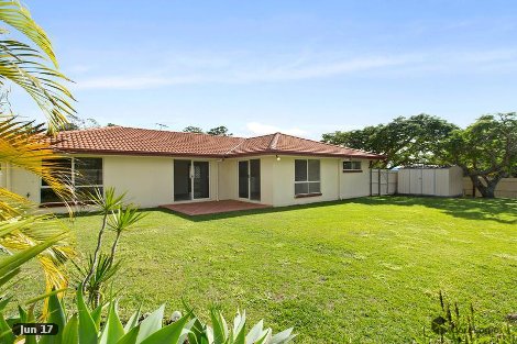 4a First Ave, Marsden, QLD 4132