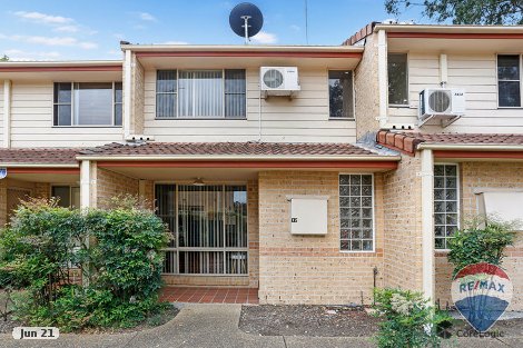 12/3 Cosgrove Cres, Kingswood, NSW 2747