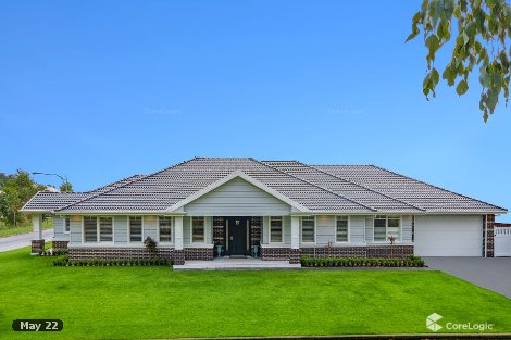 49 Farmhouse Ave, Pitt Town, NSW 2756