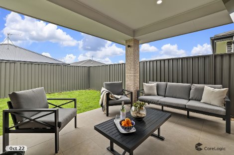 47 Waterglass St, Spring Farm, NSW 2570