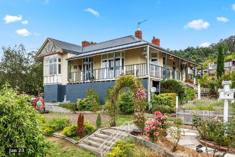 3686 Huon Hwy, Franklin, TAS 7113