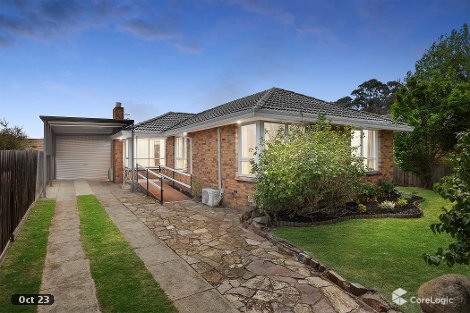 3 Seccull Dr, Chelsea Heights, VIC 3196