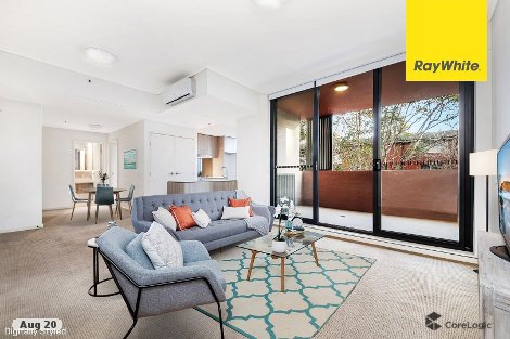 209/1 Vermont Cres, Riverwood, NSW 2210