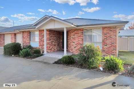 9/25 Joshua St, Goulburn, NSW 2580