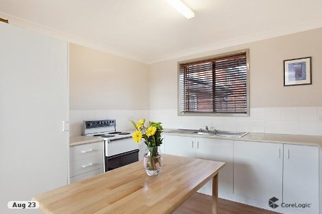 10/53-55 Nesca Pde, The Hill, NSW 2300