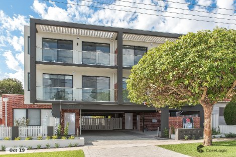 2/8 Gibney Ave, Mount Hawthorn, WA 6016