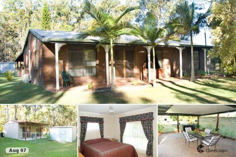 39 Hardie St, Tinana, QLD 4650